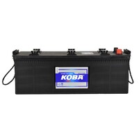 KOBA 4DLT 94B CALCIUM BATTERY 