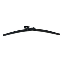 EXELWIPE EU-17 ULTIMATE WIPER BLADE 17"/425MM