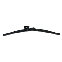 EXELWIPE EU-20 ULTIMATE WIPER BLADE 20"/500MM