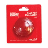 ASTS MASTER CYLINDER CAP 3/4"