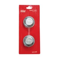 ASTS 45MM DUST CAP 