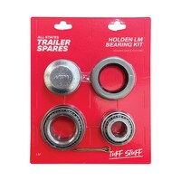 ASTS HOLDEN STANDARD BEARING KIT