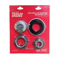 ASTS HOLDEN MARINE BEARING KIT