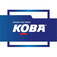 Koba