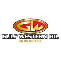 Gulf Western